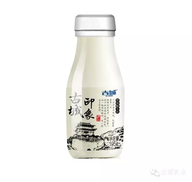 微信图片_20200210135714.jpg