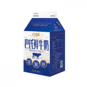 联系我们