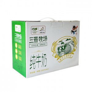 联系我们