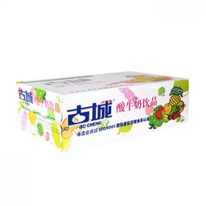 联系我们