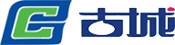 皇家88